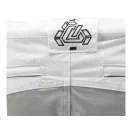 YATO Arbeitsschutzhose Größe S weiß