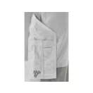 YATO Arbeitsschutzhose Größe S weiß