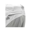 YATO Arbeitsschutzhose Größe L weiß