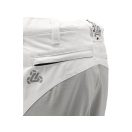 YATO Arbeitsschutzhose Größe XXXL weiß