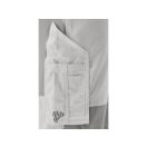 YATO Arbeitsschutzhose Größe XXXL weiß