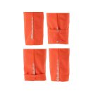 YATO Arbeitsschutzhose Größe L orange