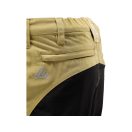 YATO Arbeitsschutzhose Größe M, khaki