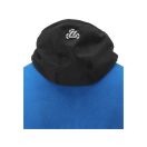 YATO Baumwollpullover Größe 2XL blau