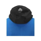 YATO Baumwoll-Pullover 3XL-Größe blau