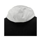 YATO Baumwollpullover Größe L schwarz