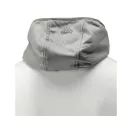 YATO Baumwoll-Pullover Größe M weiß