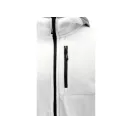 YATO Baumwoll-Pullover Größe M weiß