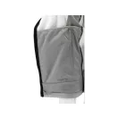 YATO Baumwoll-Pullover Größe M weiß