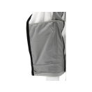 YATO Baumwollpullover Größe L, weiß