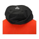 YATO Baumwollpullover Größe S, rot