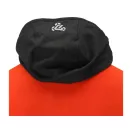 YATO Baumwollpullover Größe 3XL rot