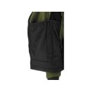 YATO Baumwollpullover Größe S grün