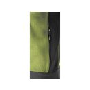 YATO Baumwoll-Pullover Größe L grün