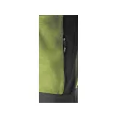 YATO Baumwollpullover Größe 3XL grün