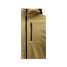 YATO Baumwoll-Pullover Größe M khaki