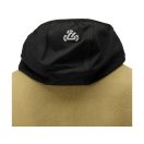 YATO Baumwollpullover Größe L Khaki