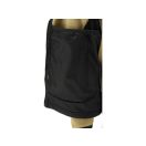 YATO Baumwollpullover 2XL-Größe khaki