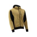 YATO Baumwollpullover 3XL Größe khaki