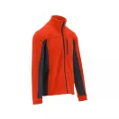 YATO Arbeitsschutzpullover Polar Größe M ROSE