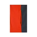 YATO Arbeitsschutzpullover Polar Größe M ROSE