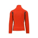 YATO Arbeitsschutzpullover Polar XXXL Größe ROSE