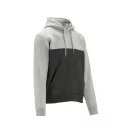 YATO Arbeitsschutz-Hoodie Größe M LABRADOR