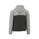 YATO Arbeitsschutz-Hoodie Größe M LABRADOR