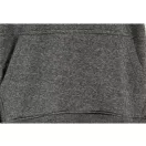 YATO Arbeitsschutz-Hoodie Größe M LABRADOR