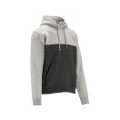 YATO Arbeitsschutz-Hoodie XL Größe LABRADOR