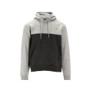 YATO Arbeitsschutz-Hoodie XL Größe LABRADOR