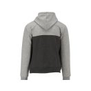 YATO Arbeitsschutz-Hoodie XL Größe LABRADOR