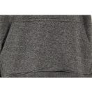 YATO Arbeitsschutz Kapuzenpullover XXL Größe LABRADOR