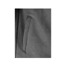 YATO Arbeitsschutz-Hoodie Größe S ROTTWEILER