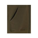 YATO Arbeitsschutz-Hoodie XL Größe MORO