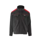 YATO Arbeitsschutzjacke Größe S COMFY