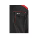 YATO Arbeitsschutzjacke Größe M COMFY