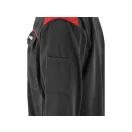 YATO Arbeitsschutzjacke Größe M COMFY