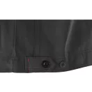 YATO Arbeitsschutzjacke Größe 2XL COMFY