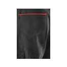 YATO Sicherheitsbundhose Größe L COMFY