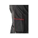 YATO Sicherheitsbundhose Größe L COMFY