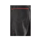 YATO Arbeitsschutzhose XL Größe COMFY