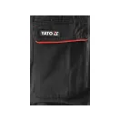 YATO Arbeitsschutzhose XL Größe COMFY