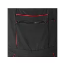 YATO Arbeitsschutz-Gartenhose Größe L COMFY