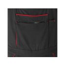 YATO Arbeitsschutz-Gartenhose XL Größe COMFY