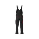 YATO Arbeitsschutz-Gartenhose Größe 2XL COMFY