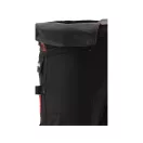 YATO Arbeitshose Größe L Rebar