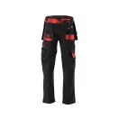 YATO Arbeitshose Größe L/XL Rebar