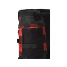 YATO Arbeitshose Größe L/XL Rebar