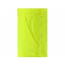 YATO Reflektierende Hose S